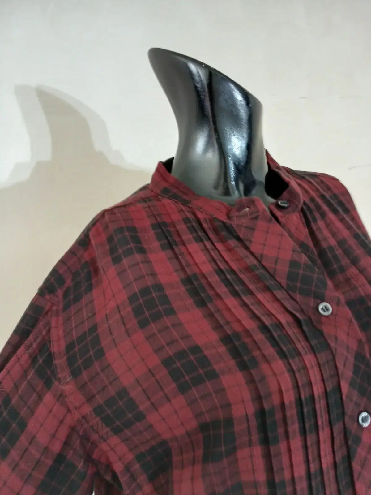 thumbnail-4